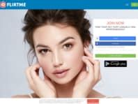 flirtme|A Review of FlirtMe: Pros and Cons .